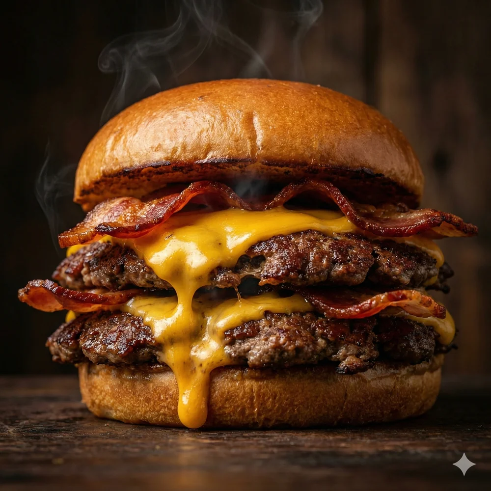 Gastronomia Carrossel